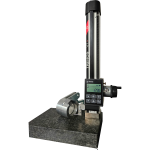 Diameter Measurement Height Gauge V1 V1+