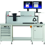 Calibration Bench Trimos Labconcept Nano