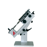 Adjustable Support For A Constant Measuring Force