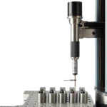 CMM Portable Trimos C4 Application