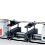 Calibration Of 2 Point Indoor Micrometers