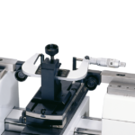 Calibration Of External Micrometers