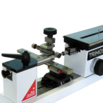 Calibration Of Plain And Threaded Plug Gauges Using The Floating Table