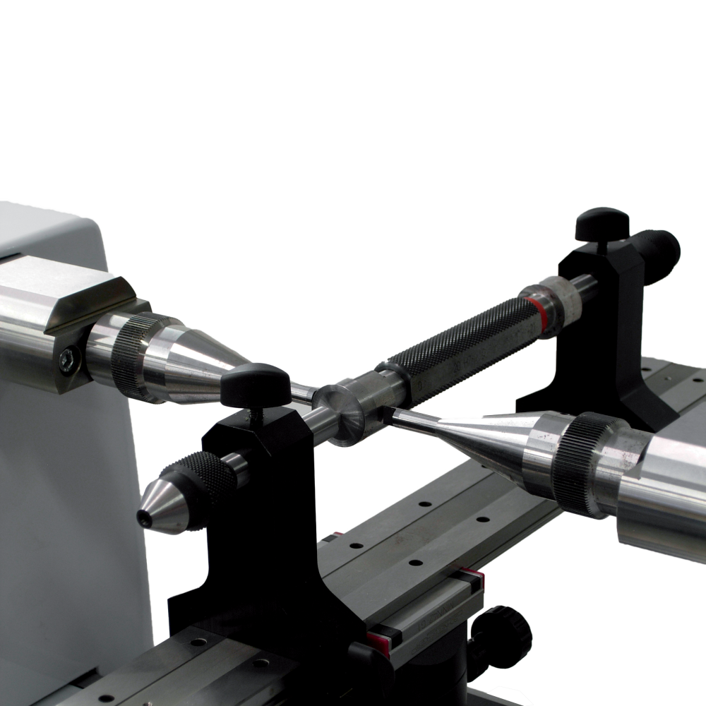 Calibration of plain plug gauges