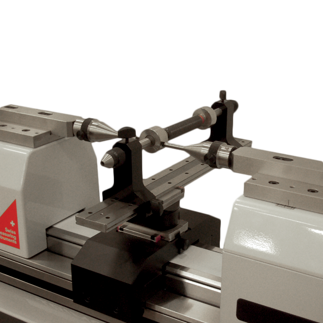 Calibration Of Plug Gauges