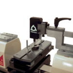 Calibration Of Small Ring Gauges