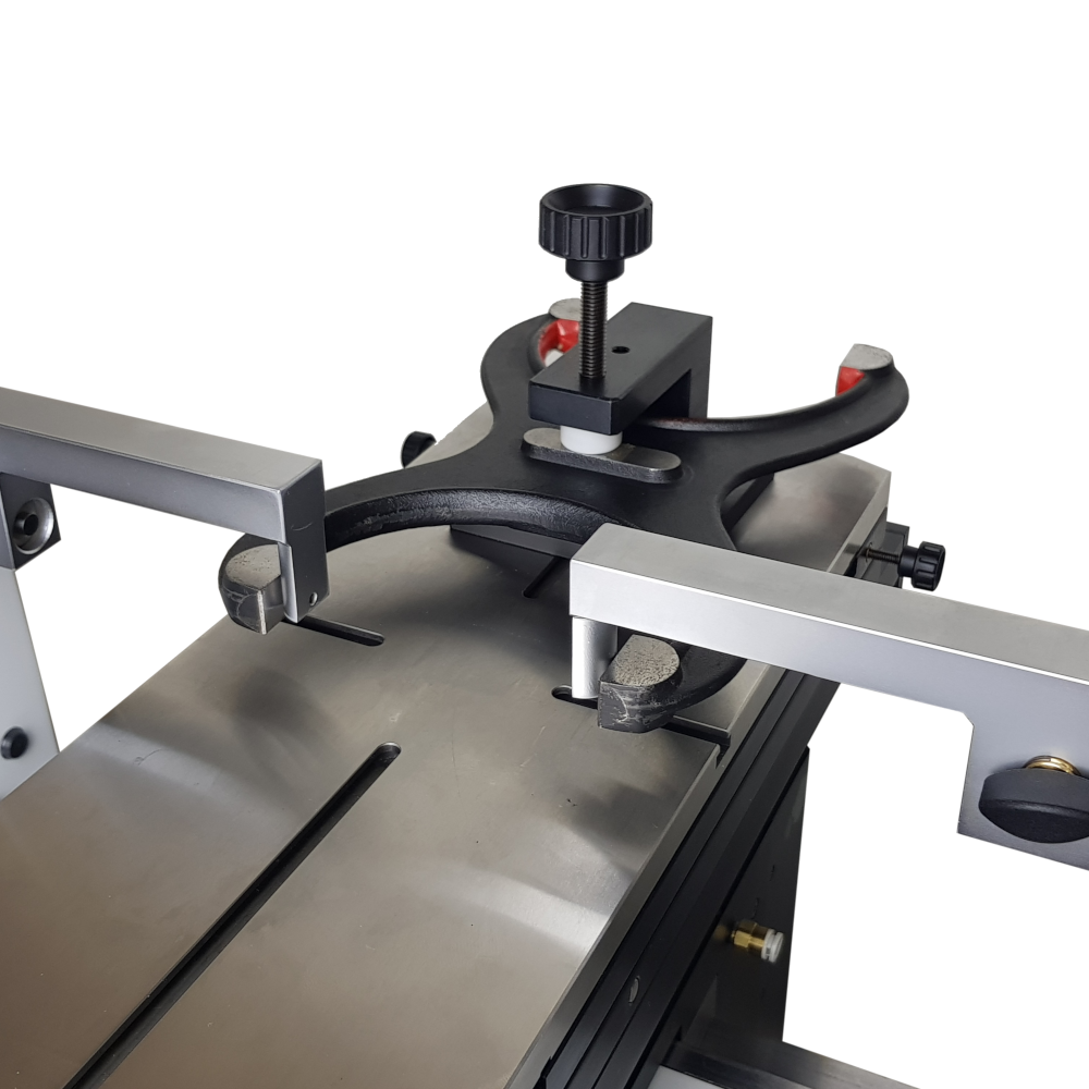 Calibration Of Snap Gauges