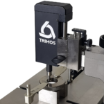 Calibration Of Threaded Rings