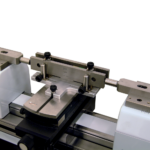 Comparative Checking Of Gauge Blocks