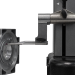 Diameter Measurement V Line Height Gauge