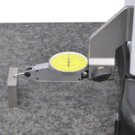 Fine Adjustment Height Gauge Trimos