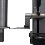 Height And Thickness Measurement