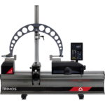 Large Micrometer Control