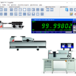 QM Soft ULM