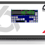 WINDHI Driver For ULM