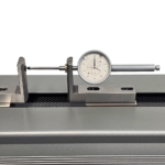 Checking Of Analogue And Digital Dial Gauges HS3