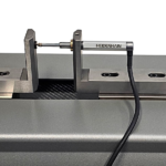 Checking Of Electronic Probes HS3