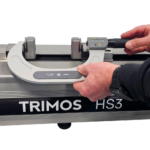 Checking Of Micrometers HS3