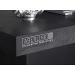 CNC CMM Azimuth Fully Loaded Aberlink