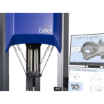 Aberlink Extol Automation CMM CNC
