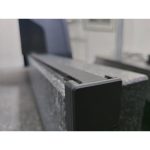 Halo Unrivalled Reliability Aberlink CMM CNC