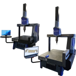 Horizon Aberlink CMM CNC