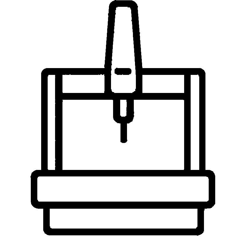 Aberlink CMM