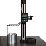 V1 Extended Measurement